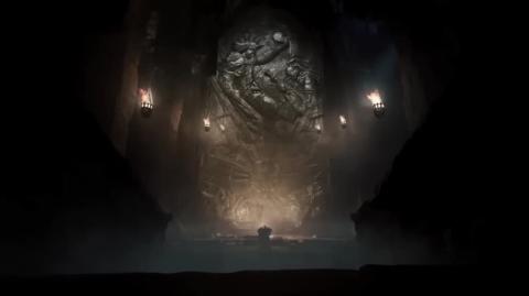 Henry Cavill's Warhammer 40K Universe REJECTS Woke Agenda + Eastern Game Industry Implodes Overnight