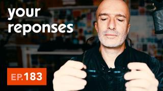 ? Common Reason For Breakups? - ( YOUR RESPONSES )