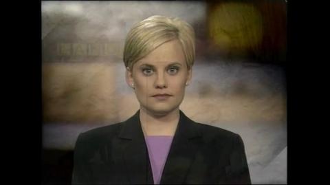 Lanotec Australia on ABC Landline 2001 -Full Video-