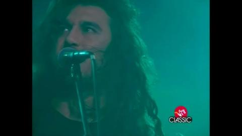 Slayer   Raining Blood Black Magic Live 1991 4K 60fps Reupload