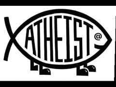 MGTOW, Faith, Fanaticism & Proof of God