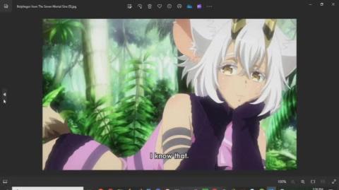 AgentofSocialMediaChaos's Anime Girl of the Day Season 3 Episode 8 Belphegor