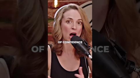 Why so many more guys are virgins now