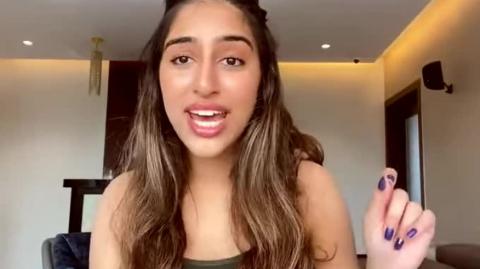 AND THEY CAME FOR THE POOJAS (SHOUT OUT TO MARTIN GOLDBERG)