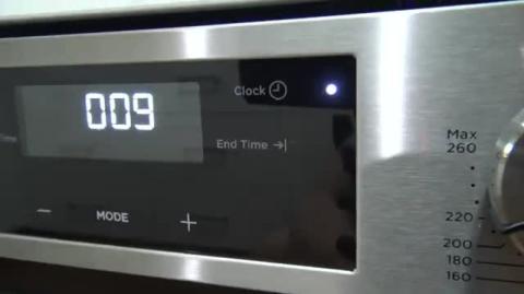 Easy Baked Chicken Wings and Hot Sauce (Using Franks) Recipe