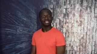 Girl Explains Why She is Nothing Without Instagram