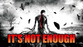 The Problem With Status Online