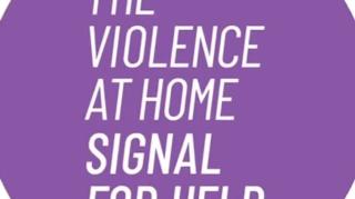 O problema são os outros