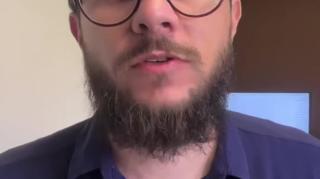 TUDO E TODOS CONTRA VOCÊ