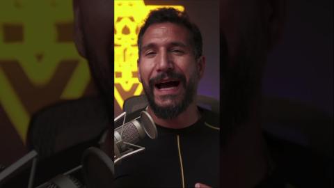 This is a powerful technique