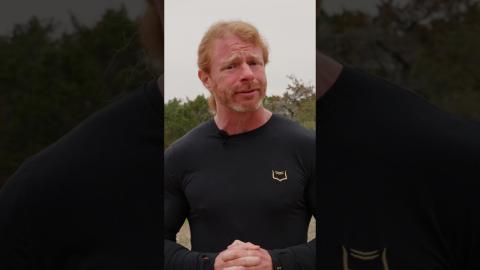 Be Traumatized in 2024!