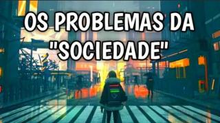 RACCOONING RACCOON - O DESTINO DOS IMPÉRIOS(720P_HD)