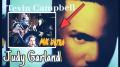 The Yellow Brick Road And Demonic Forces In Hollywood