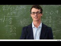 On Teaching Women The Red Pill - MGTOW