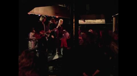 Abba - Dancing Queen