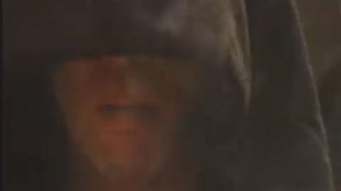 monty python - witch scene - how to use their feminist logic - against them