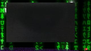 Cold calling to Great Britain, Ireland & Northern Ireland tonight while suffering from chest pain, back pain, should