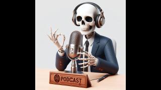 Rhino said I wouldn't go live..