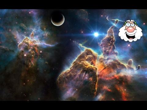 [Guest Video] Universal Gynocentrism - MGTOW