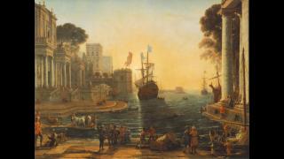 Method Part 3: Hypothetical Method - MGTOW