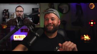 Why Are Most Men Invisible To Women?