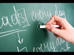 MGTOW Account: Semantics