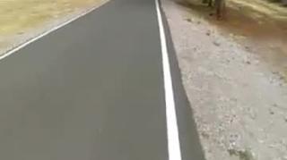 100_ proof that the earth is flat like a disk realife grand