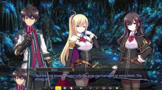 The alchemist of ars magna part 2