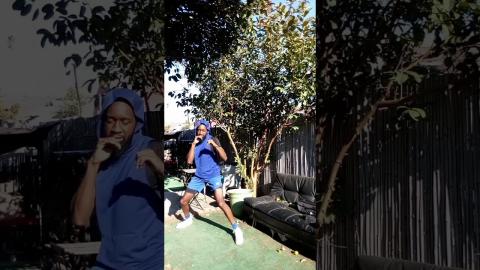 Beautiful Violence #martialarts #boxing #kickboxing #muaythai #karate #taekwondo #mma