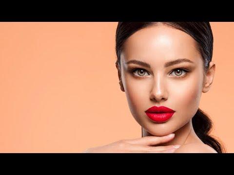 Feminist Says Makeup “Intimidates” Men! ?