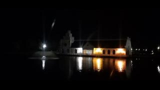 Lock Out Part 42 - Mgtow