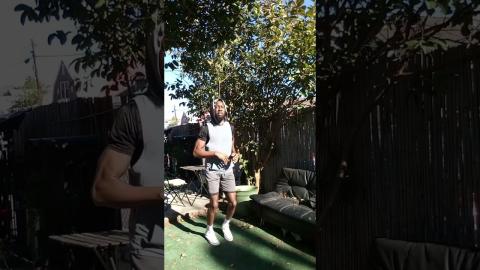 Beginner vs Veteran In #martialarts #boxing #kickboxing #muaythai #karate #taekwondo #mma