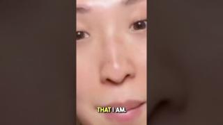 Unveiling the Impact of Low Effort Men on Women's Lives