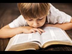 Epistemology: Foundationalism & Coherentism - MGTOW