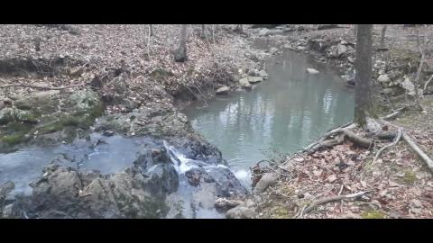 Proving Our Point Part 8 - Mgtow