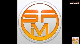 Saturday Reflections on tables, plantations and modern men