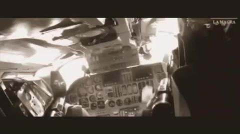 Irkutsk será a Nova Capital da Rússia em 2025 após a Guerra Nuclear que devastou o Ocidente �1612024Canal Kombat Nazarov