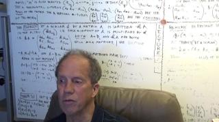 656b  My Growing Masculist Disillusion with the Manosphere, Part 2  (Masculism, MGTOW)