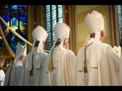 The Catholic Church, Traditionalism & MGTOW