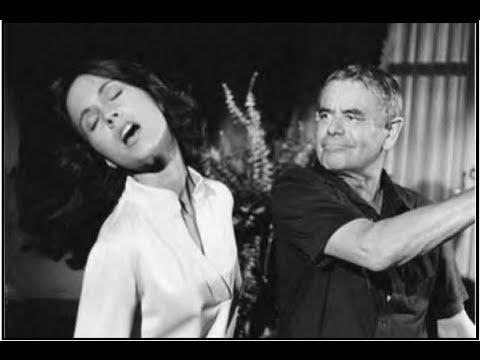 Rites of the Post Gynocentric Man - MGTOW