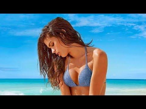 Used Up 304 Is DESPERATE For Fame!