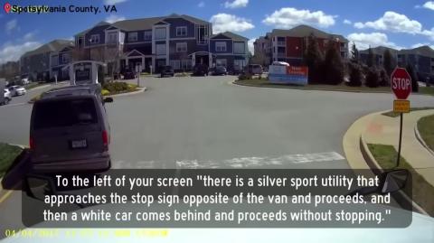 The Best Dashcam Videos Of 2023 - BIG MAC KAREN RETURNS! - Brake Check, Bad Drivers, Instant Karma