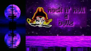 Captain Nightmare Returns.2023  Doll news recap!