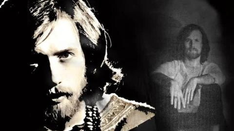 Lord of the Dance - Franscus Henry 1976 - See Pinned Comment.