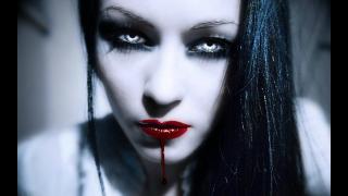 NAWALT Part 2: The Inductive Argument - MGTOW