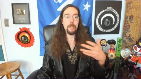 Nikki Haleys Judge Judy Cringe