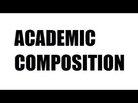 Pay People to Write Your College Papers