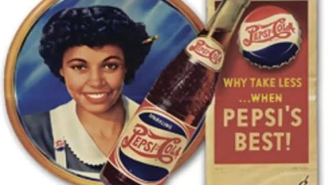 Como combater a segregação racial: uma lição do mercado | Crônica Libertária - 08/11/19 | ANCAPSU