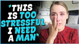 19 MINUTES Of Single Moms Showing Why Men Are Walking Away.