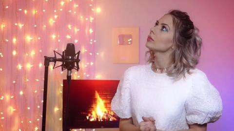 Final Masquerade - Linkin Park - Russian Cover - КАВЕР НА РУССКОМ ЯЗЫКЕ